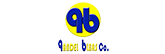 Qandel Blbas Co.