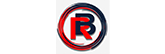 RB