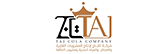 TAJ COLA